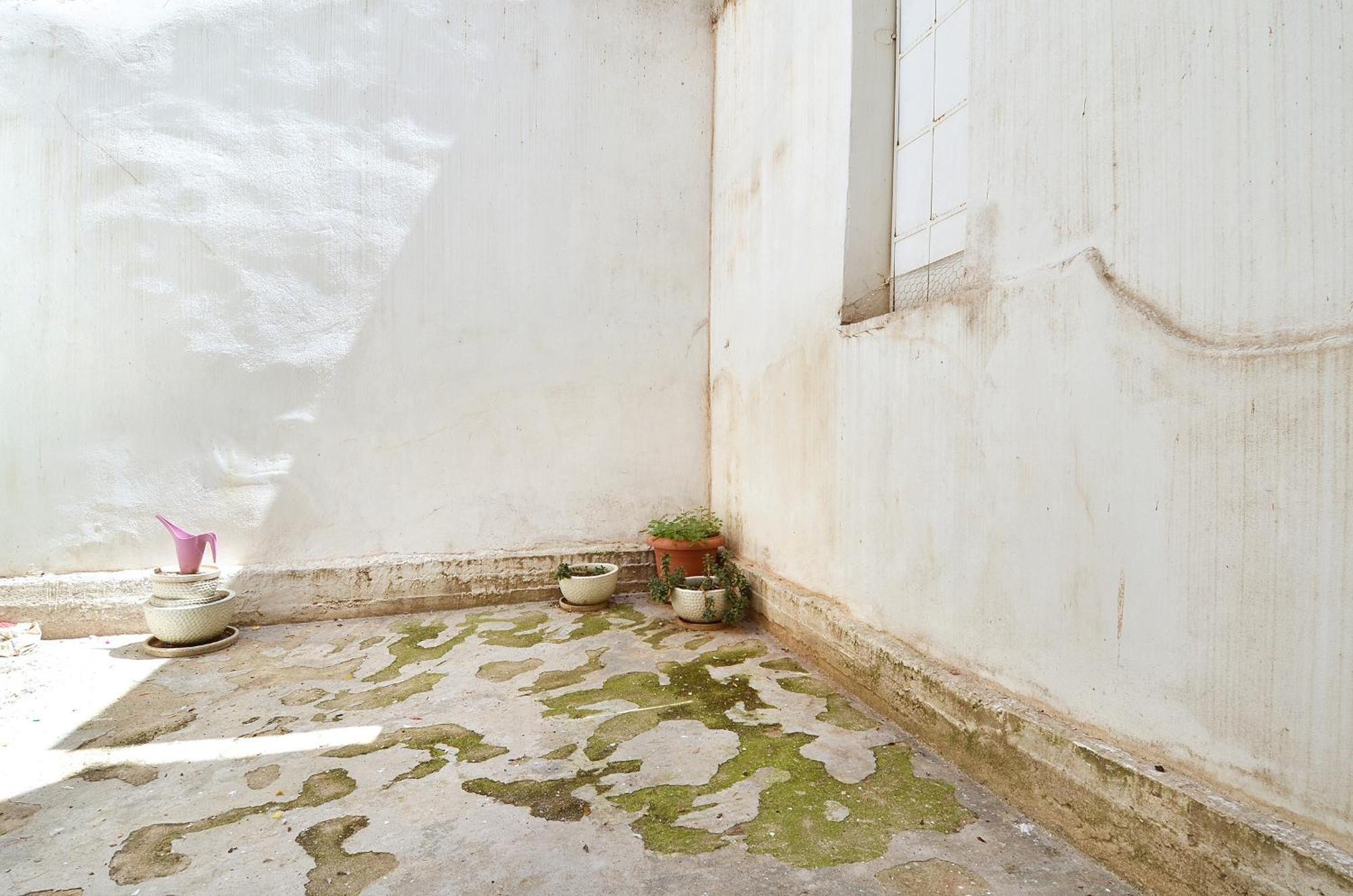 Cozy And Cute Apartment At Kolonaki Athena Bagian luar foto