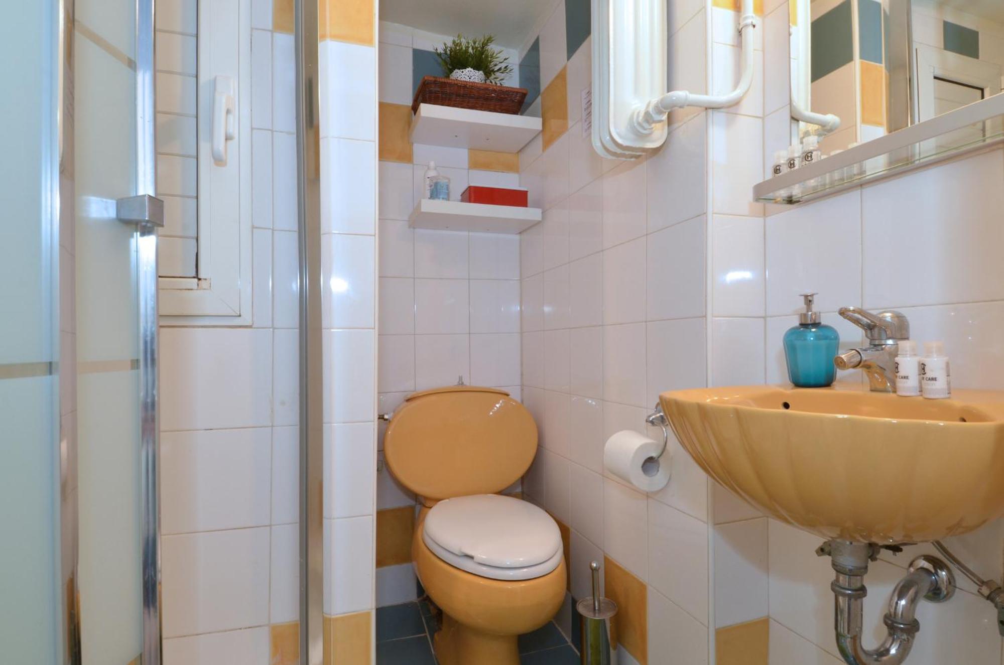 Cozy And Cute Apartment At Kolonaki Athena Bagian luar foto