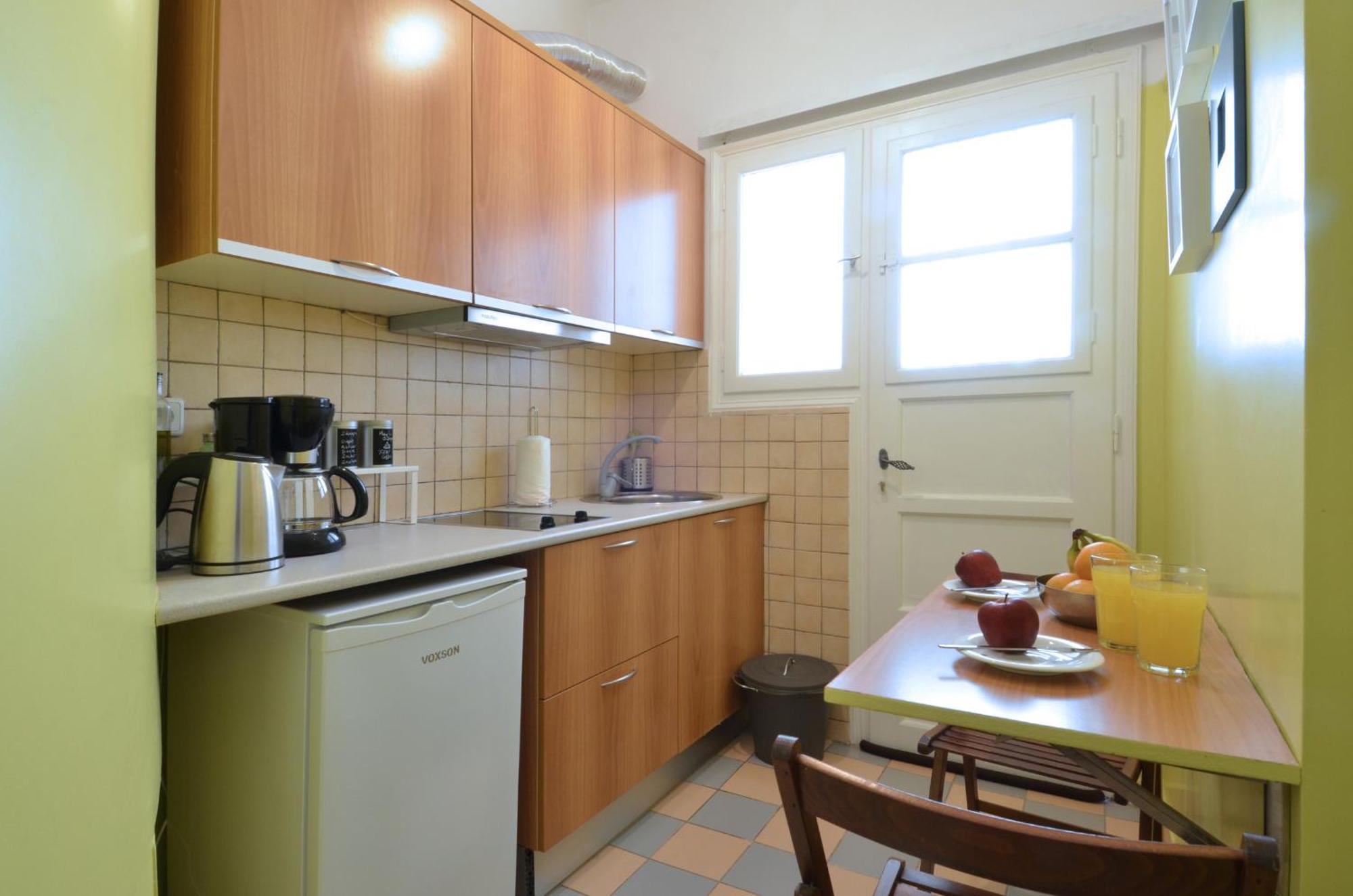 Cozy And Cute Apartment At Kolonaki Athena Bagian luar foto